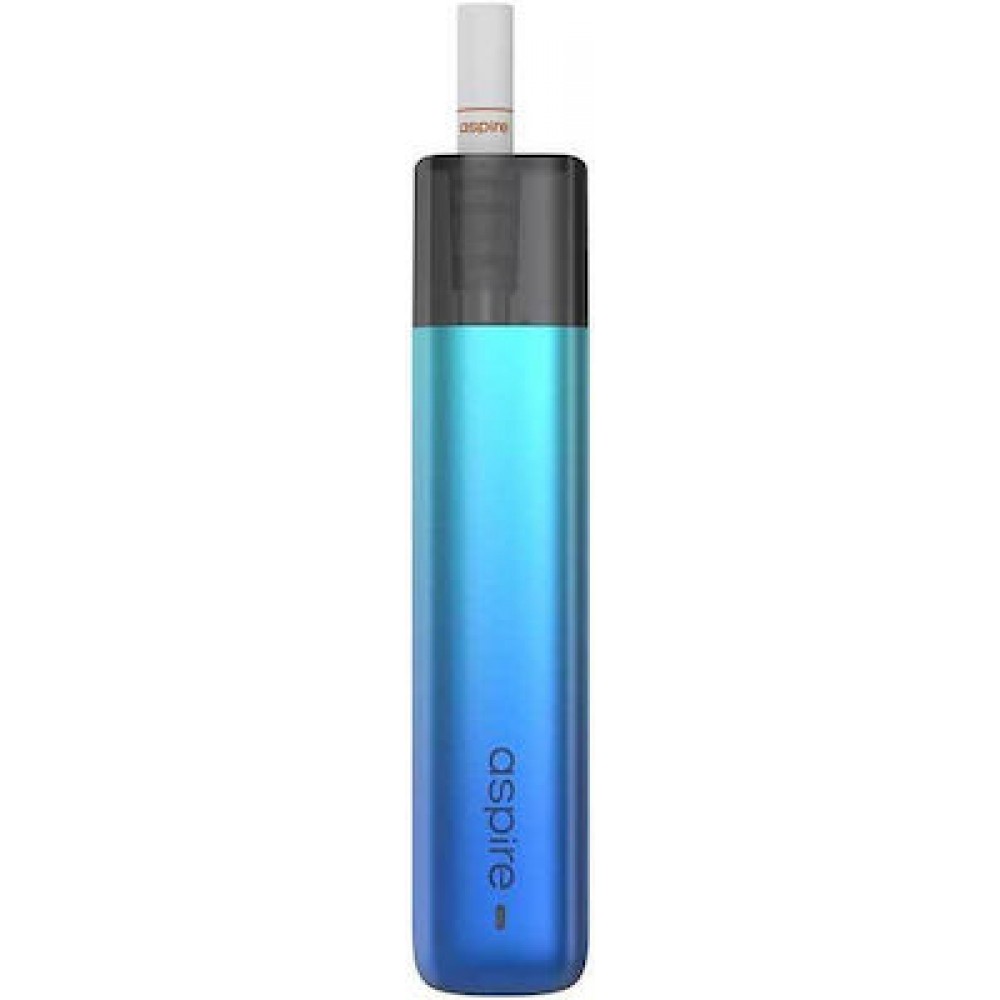 Aspire Vilter 2 900mAh 2ml Pod Cyan Fade Ηλεκτρονικό Τσιγάρο
