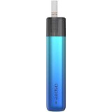 Aspire Vilter 2 900mAh 2ml Pod Cyan Fade 1