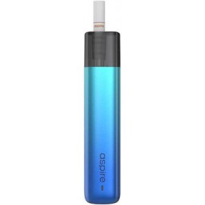 Aspire Vilter 2 900mAh 2ml Pod Cyan Fade Ηλεκτρονικό Τσιγάρο