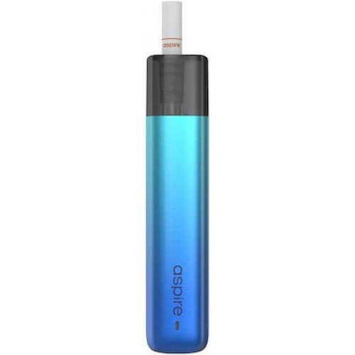 Aspire Vilter 2 900mAh 2ml Pod Cyan Fade
