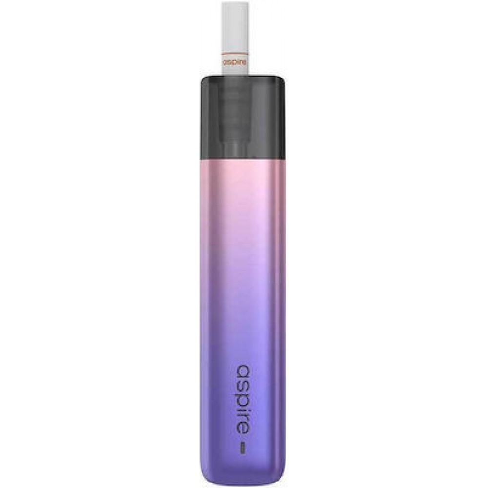 Aspire Vilter 2 900mAh 2ml Pod Pink & Purple Fade Ηλεκτρονικό Τσιγάρο