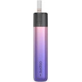 Aspire Vilter 2 900mAh 2ml Pod Pink & Purple Fade 1