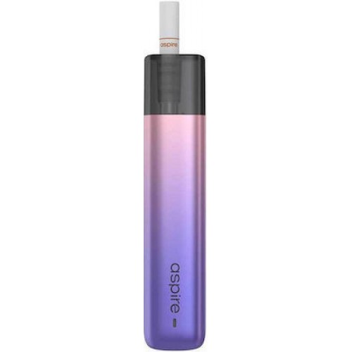 Aspire Vilter 2 900mAh 2ml Pod Pink & Purple Fade