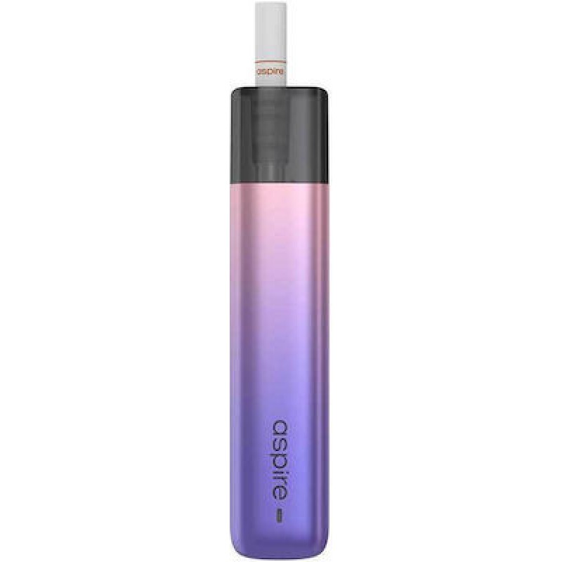 Aspire Vilter 2 900mAh 2ml Pod Pink & Purple Fade