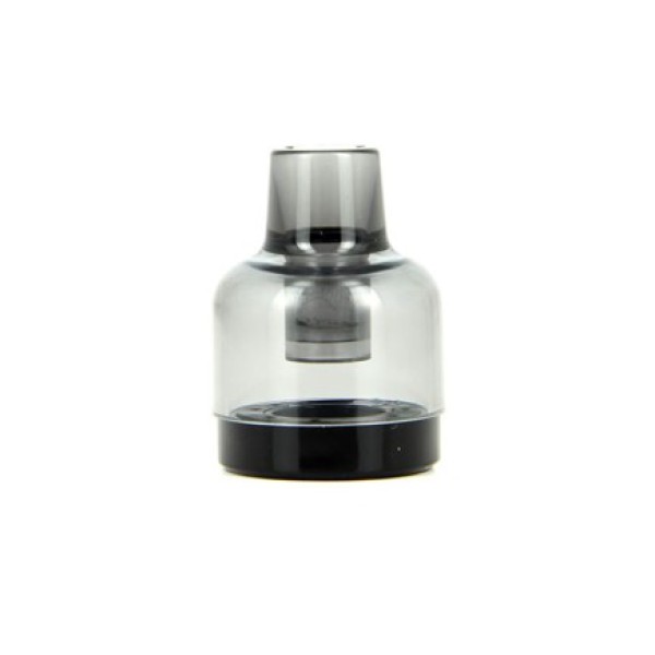Eleaf GTL Pod 4.5ml Δεξαμενή