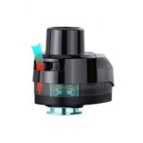 Geekvape Aegis Boost Pro 2 B100 V2 4.5ml Pod Catridge 1τμχ  1