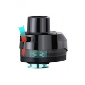 Geekvape Aegis Boost Pro 2 B100 V2 4.5ml Pod Catridge 1τμχ  Ατμοποιητές