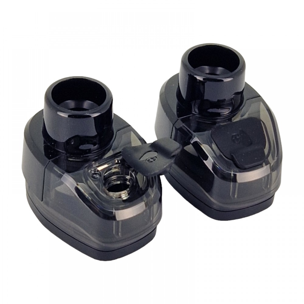 Geekvape Aegis Boost Pro 2 B100 V2 4.5ml Pod Catridge 1τμχ  Ατμοποιητές