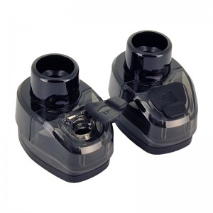 Geekvape Aegis Boost Pro 2 B100 V2 4.5ml Pod Catridge 1τμχ  Ατμοποιητές