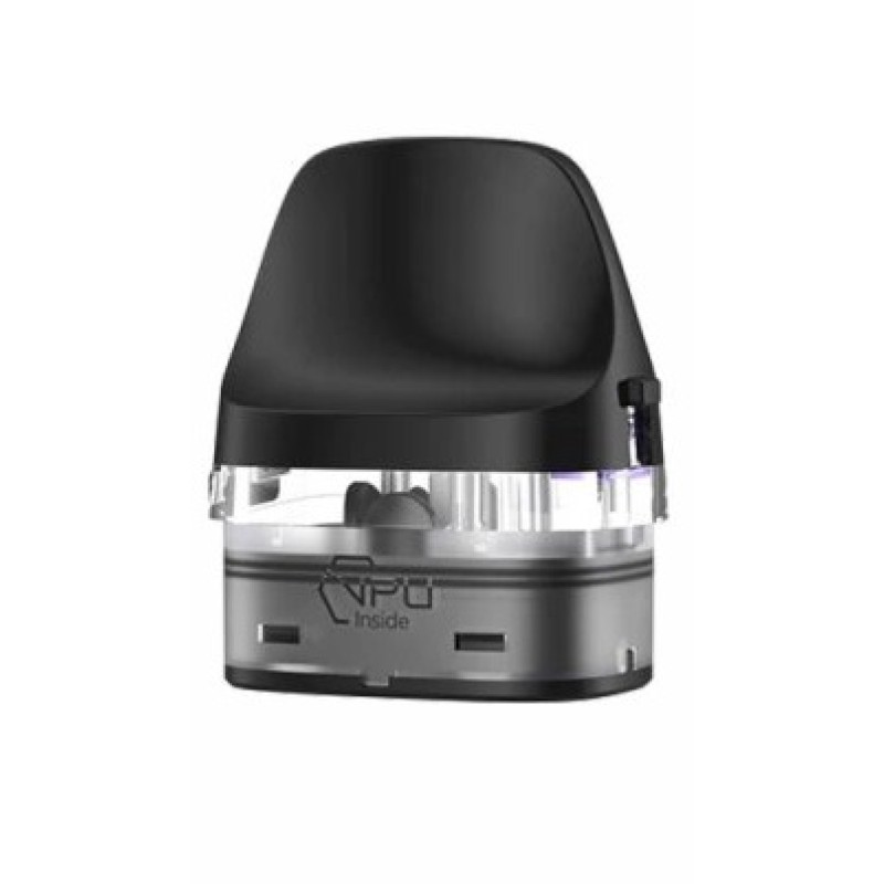 Geekvape J Pod Cartridge 1.2Ω 5ml 1τμχ