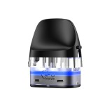 Geekvape J Pod Cartridge 0.3Ω Dual Mesh 5ml 1τμχ 1