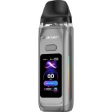 Geekvape Digi Max R 5ml 80W 3000mAh Pod Kit Gunmetal Gray 1
