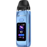 Geekvape Digi Max R 5ml 80W 3000mAh Pod Kit Misty Blue 1