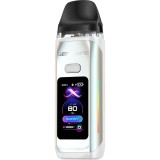 Geekvape Digi Max R 5ml 80W 3000mAh Pod Kit Pearl White 1