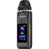 Geekvape Digi Max R 5ml 80W 3000mAh Pod Kit Space Black 1