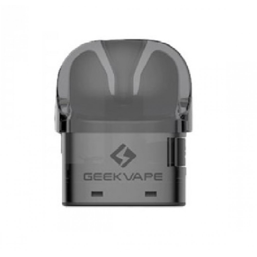 Geekvape U Series 1.1ohm Cartridge Pod 1τμχ Ηλεκτρονικό Τσιγάρο