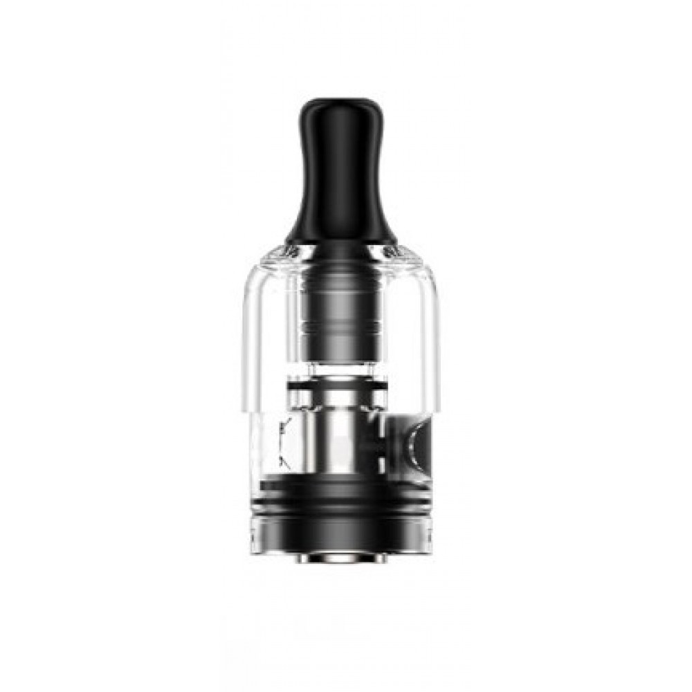 Geekvape S Series Cartridge 0.8 Pod 1τμχ Ατμοποιητές