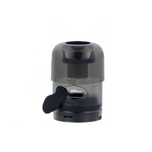 Geekvape Wenax Stylus 2ml Pod Δεξαμενή 1τμχ