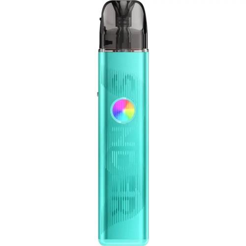 Geekvape Sonder Q3 3ml Pod Kit 1750mAh Groove Teal