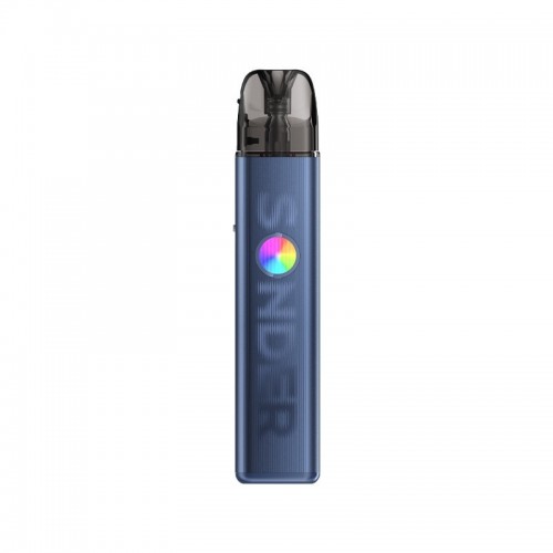 Geekvape Sonder Q3 3ml Pod Kit 1750mAh Beat Navy