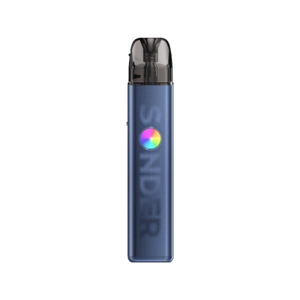 Geekvape Sonder Q3 3ml Pod Kit 1750mAh Beat Navy