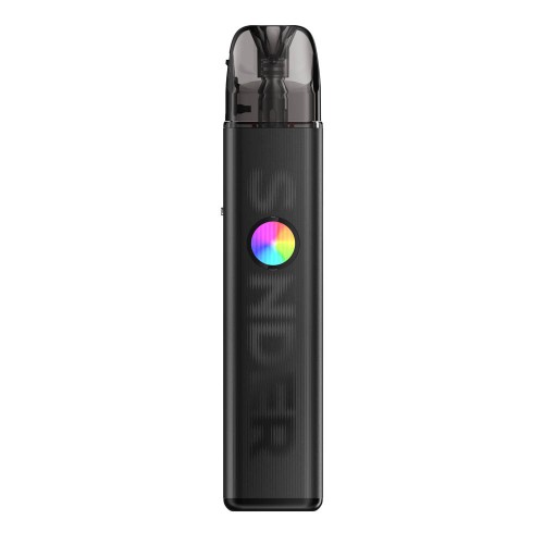 Geekvape Sonder Q3 3ml Pod Kit 1750mAh Beat Black