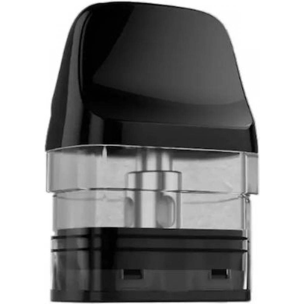 Innokin Trine VCAP 2ml 0.6ohm Pod Δεξαμενή 1τμχ Ατμοποιητές
