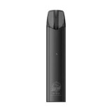 Steam Train x Upends SPOD 410mah 1