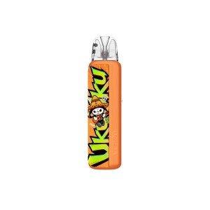 Uwell Caliburn G5 Lite SE 3ml 35w 1600mAh Wandering Mariachi