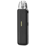 Uwell Caliburn G5 Lite SE 3ml 35w 1600mAh Black Leather 1