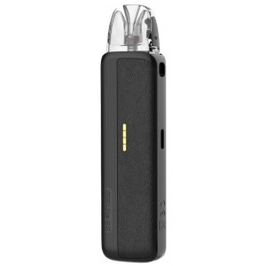 Uwell Caliburn G5 Lite SE 3ml 35w 1600mAh Black Leather