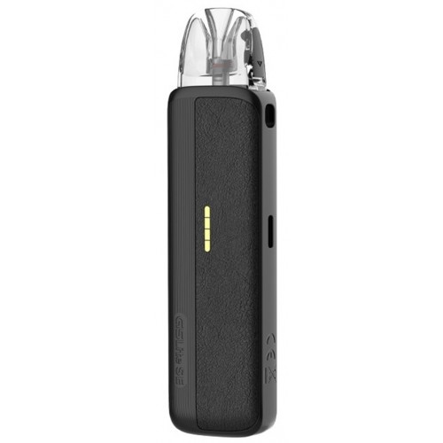 Uwell Caliburn G5 Lite SE 3ml 35w 1600mAh Black Leather