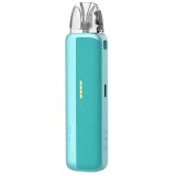 Uwell Caliburn G5 Lite SE 3ml 35w 1600mAh Blue Leather 1