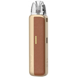 Uwell Caliburn G5 Lite SE 3ml 35w 1600mAh Brown Leather