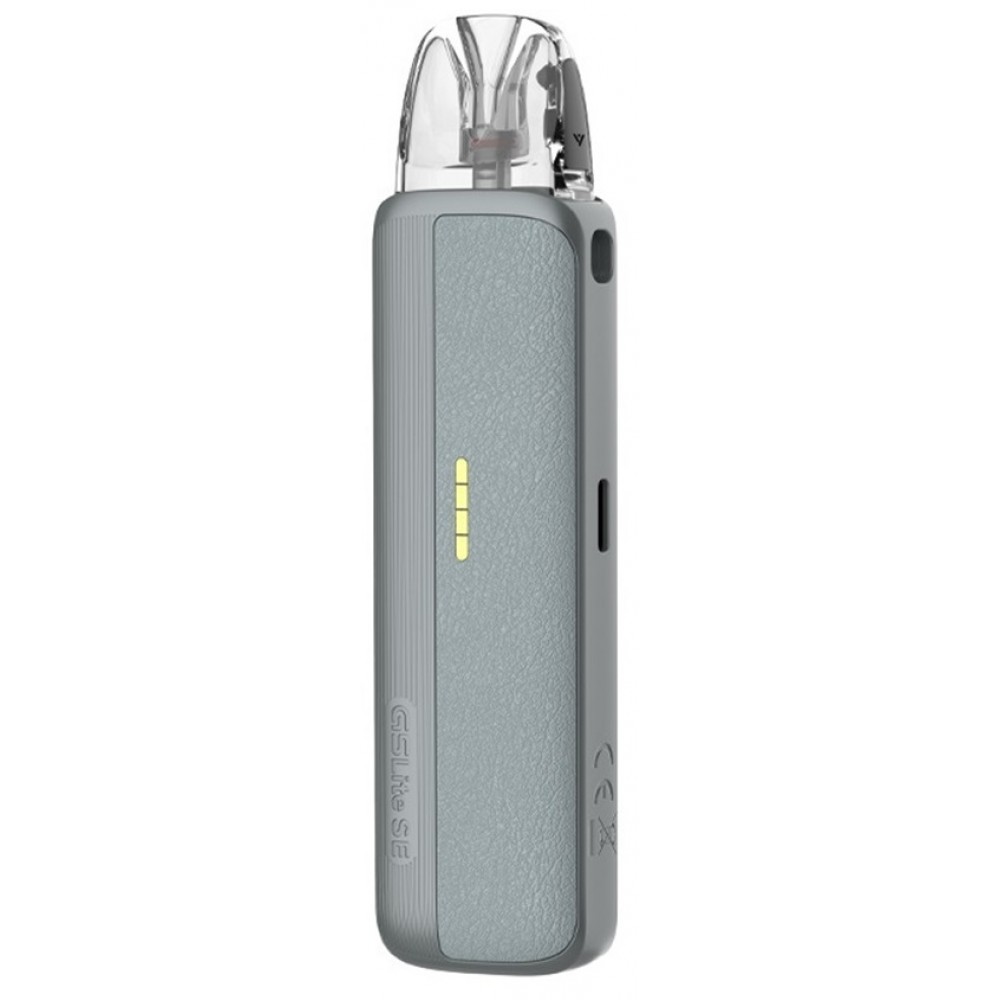 Uwell Caliburn G5 Lite SE 3ml 35w 1600mAh Gray Leather