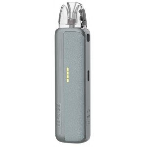 Uwell Caliburn G5 Lite SE 3ml 35w 1600mAh Gray Leather