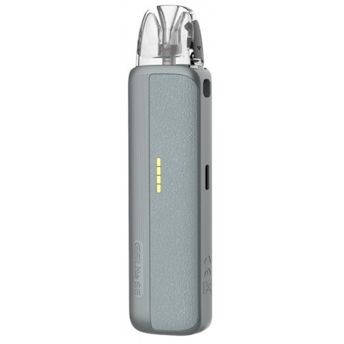 Uwell Caliburn G5 Lite SE 3ml 35w 1600mAh Gray Leather