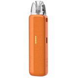 Uwell Caliburn G5 Lite SE 3ml 35w 1600mAh Orange Leather 1