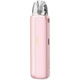 Uwell Caliburn G5 Lite SE 3ml 35w 1600mAh Pink Leather 1