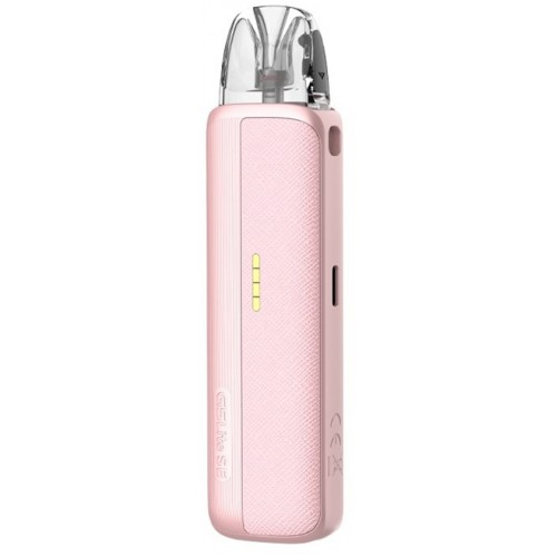 Uwell Caliburn G5 Lite SE 3ml 35w 1600mAh Pink Leather
