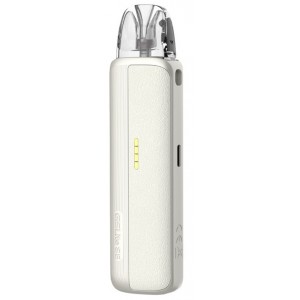 Uwell Caliburn G5 Lite SE 3ml 35w 1600mAh White Leather