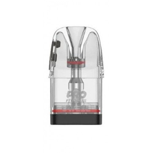 Uwell Caliburn GPP 3ml 0.4Ω Cartridge 1τμχ