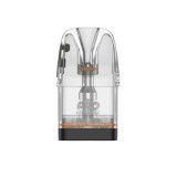 Uwell Caliburn GPP 3ml 0.6Ω Cartridge 1τμχ 1
