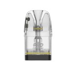 Uwell Caliburn GPP 3ml 0.9Ω Cartridge 1τμχ 1