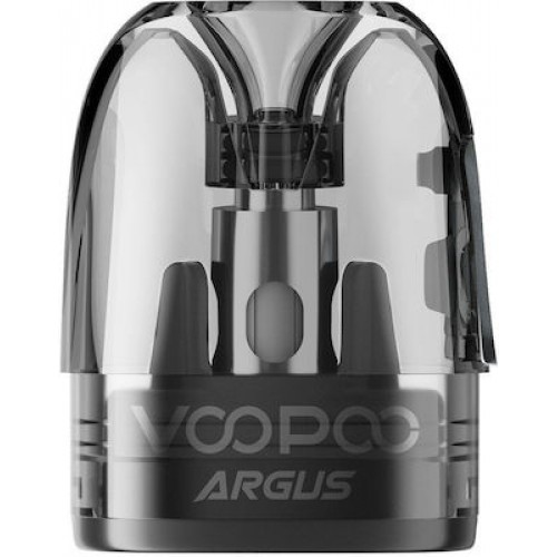 Voopoo Argus Top FIll 0.4ohm 3ml pod Δεξαμενή 1τμχ 