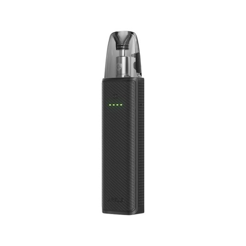 Voopoo Argus Z3 Multi Ohm 3.5ml 1100mAh Pod Kit Black