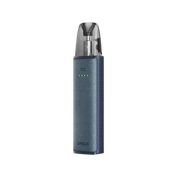 Voopoo Argus Z3 Multi Ohm 3.5ml 1100mAh Pod Kit Denim Blue