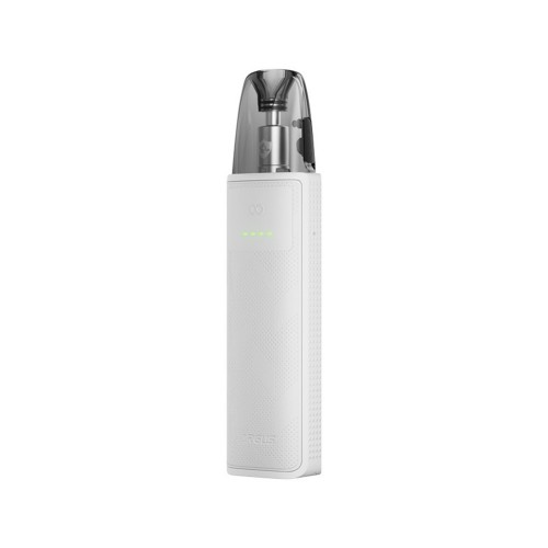 Voopoo Argus Z3 Multi Ohm 3.5ml 1100mAh Pod Kit Pearl White