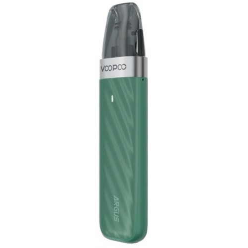 Voopoo Argus Z2 1500mAh 3ml Pod Kit Moss Green
