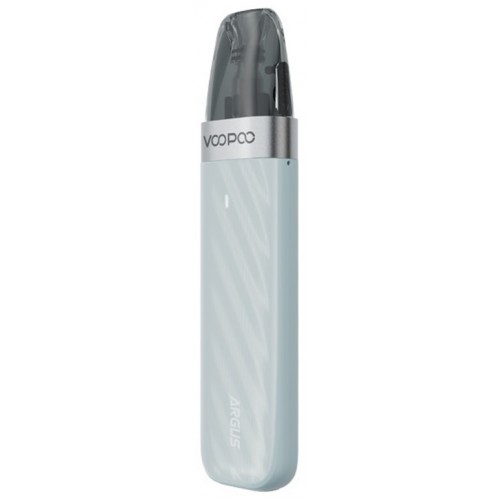 Voopoo Argus Z2 1500mAh 3ml Pod Kit Shell White